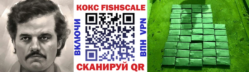 COCAIN 98%  Власиха 
