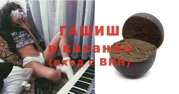 твердый Дмитровск