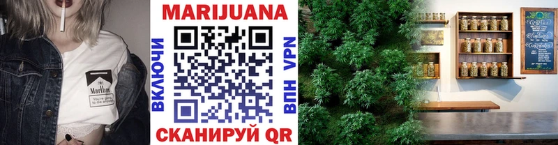 Бошки Шишки VHQ  Власиха 